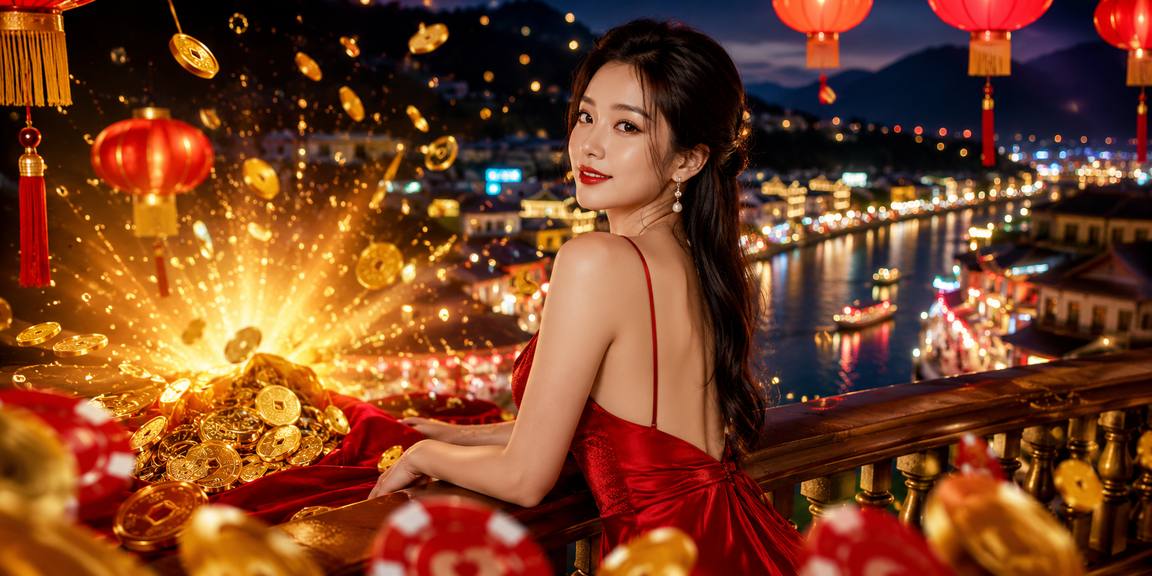 qh99tw Bên trong sảnh Bao Vang Slot