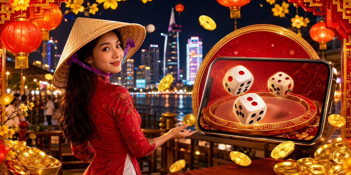 qh99tw Live Baccarat Nhanh tại qh99tw — mỗi ván chỉ vài giây