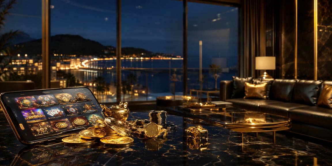 qh99tw Live Baccarat Nhanh tại qh99tw có gì